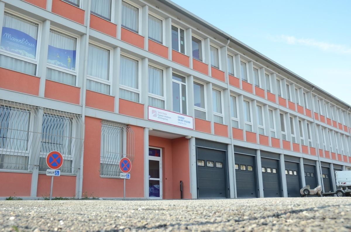 Convocatoria de proyectos innovadores: expedientes prácticamente cerrados