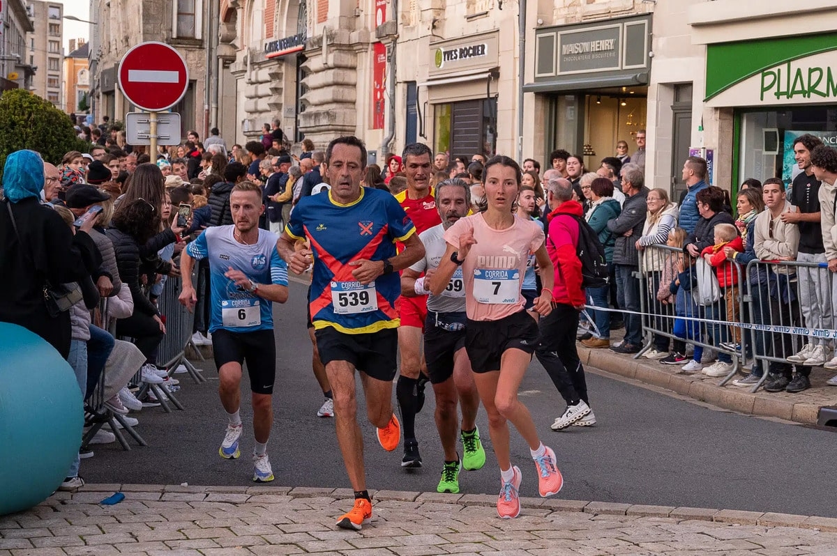 Toros festivos: “Veo a bastante gente entrenando”