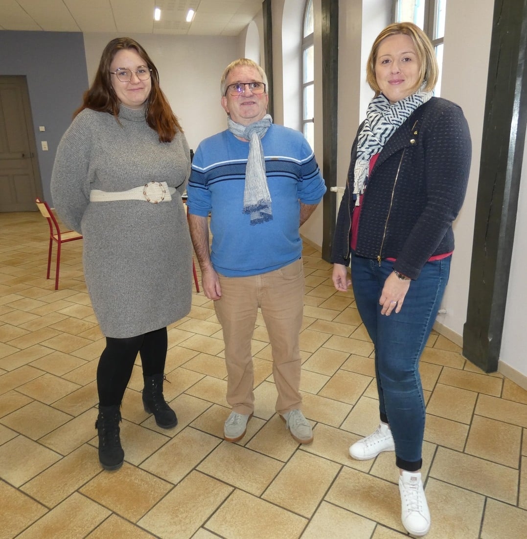 Энергетический ваучер: как им воспользоваться и не ошибиться