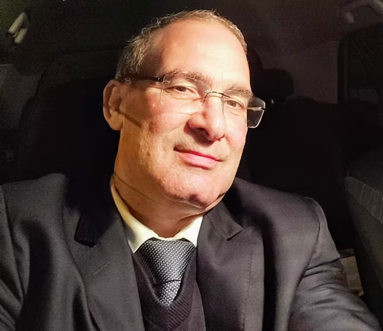 SOLENIDADE DA ASCENSÃO DO SENHOR