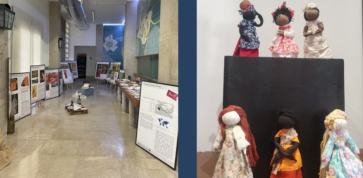 Uffici Comunali del Turismo di Almeida, Castelo Mendo e Vilar Maior