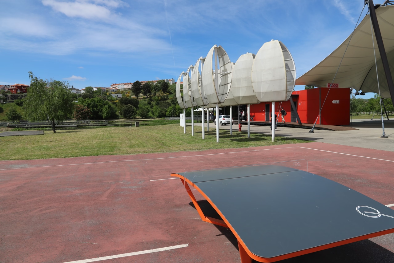 L'Istituto São Miguel promuove la IV EXPO “Child Friendly”.