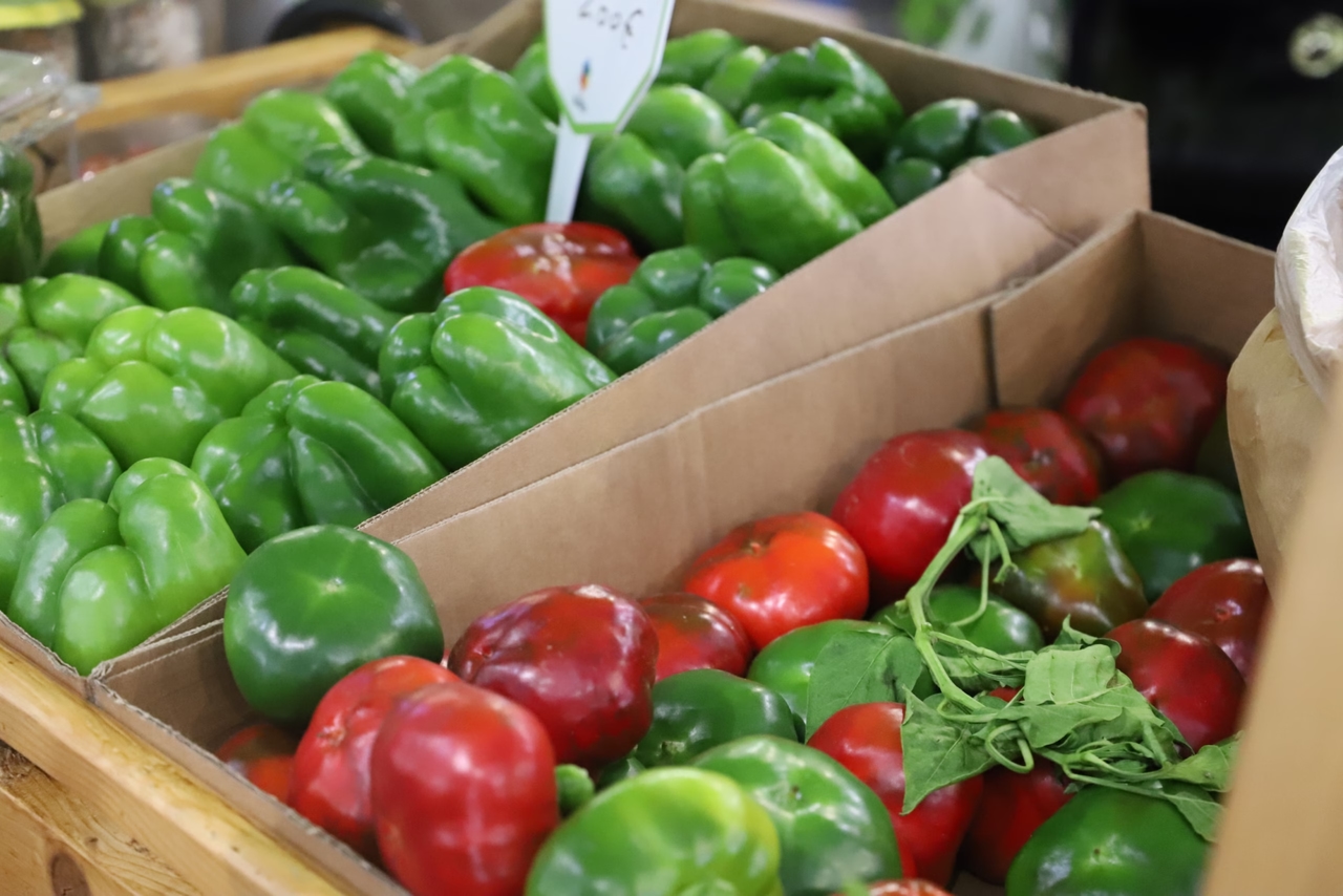 Chamber launches competition to hold the Farta Fair