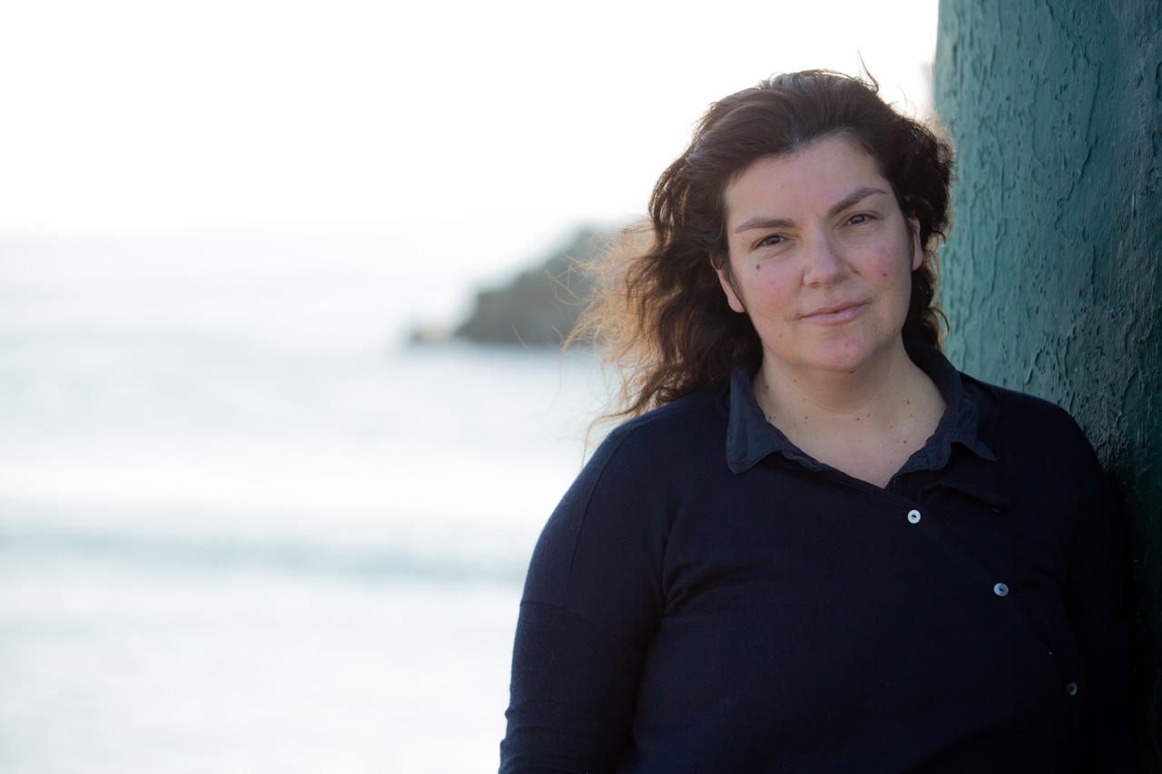 Entrevista: Susana Lucas – Membro da Comissão Instaladora da Scientia Nexus- Associação de Pessoas de Ciência