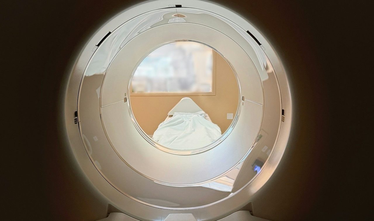 LPCC Southern Nucleus grants support to Oncology research