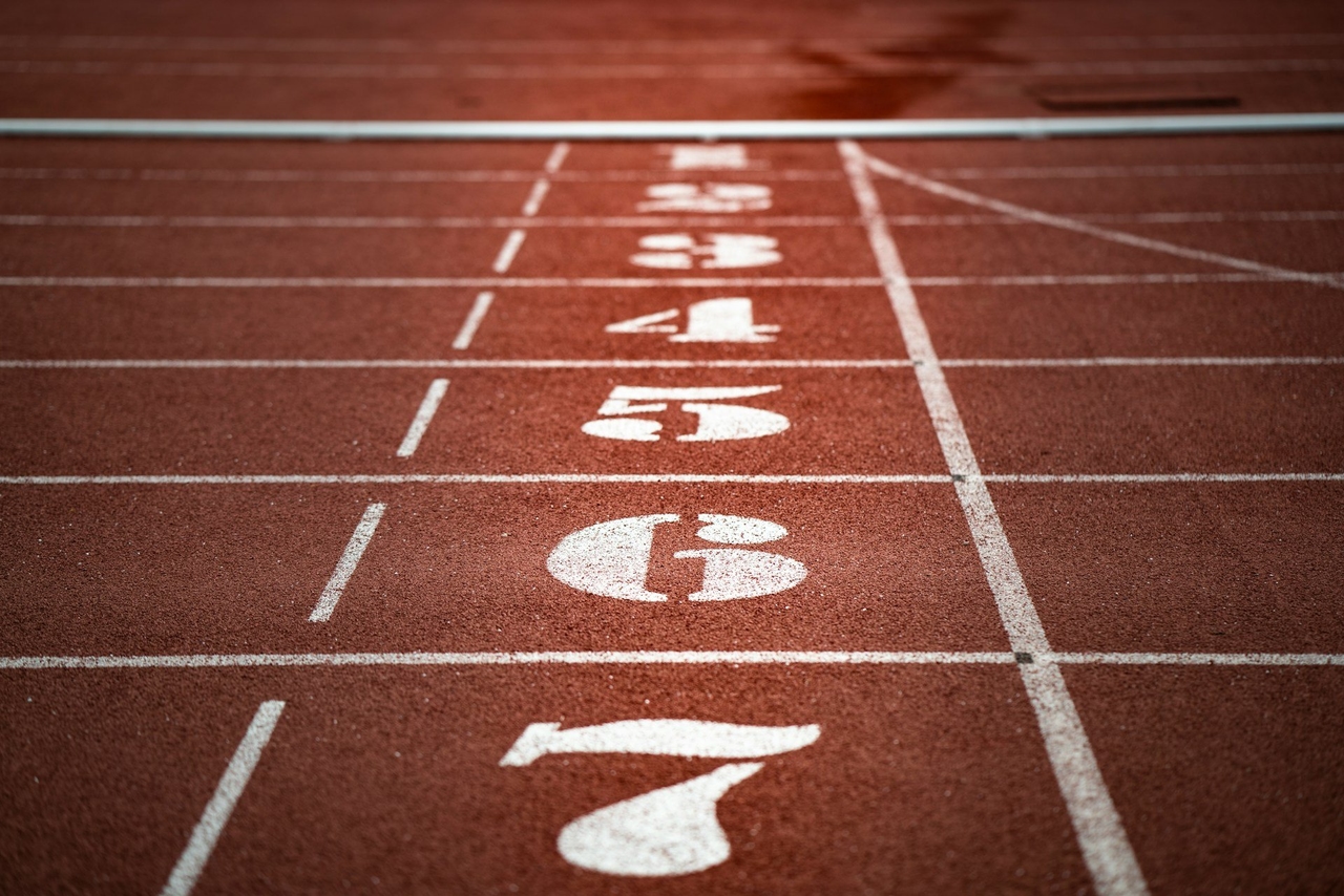 Faro organiseert atletiekmeeting Vitor Tavares