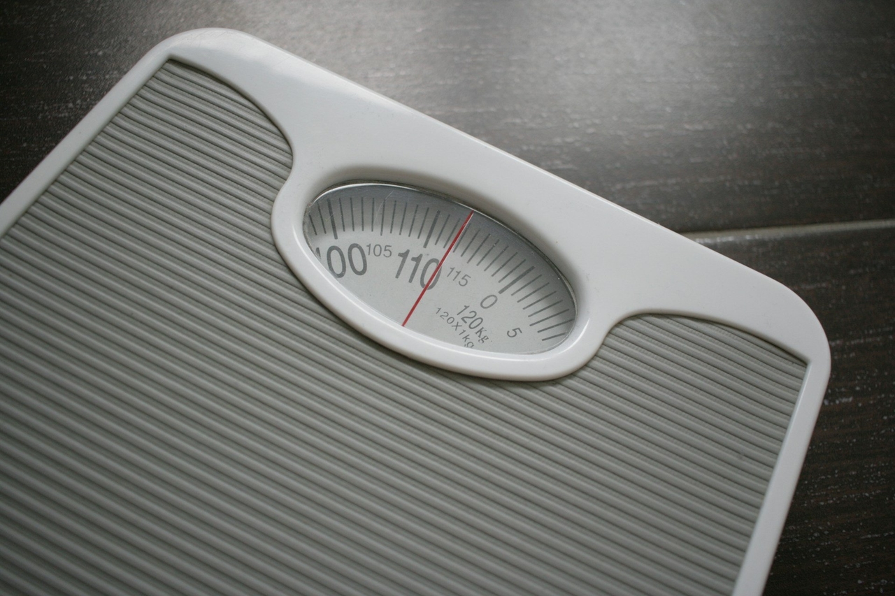 L'associazione avverte che i pazienti obesi muoiono in attesa del primo appuntamento