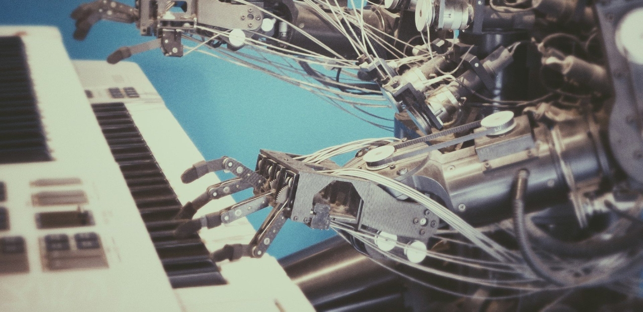 Portugal places debate on AI in Culture on the European Union agenda