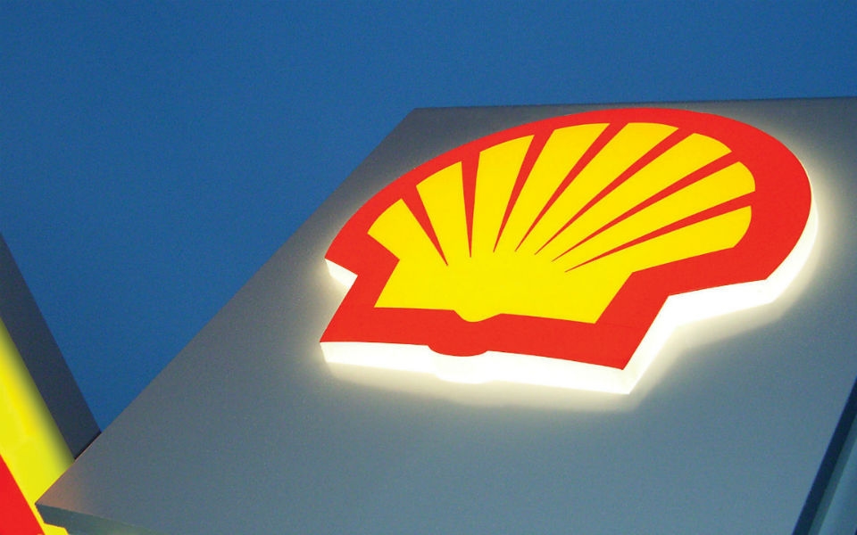 Shell szacuje, że do 2040 r. popyt na LNG wzrośnie o 60%