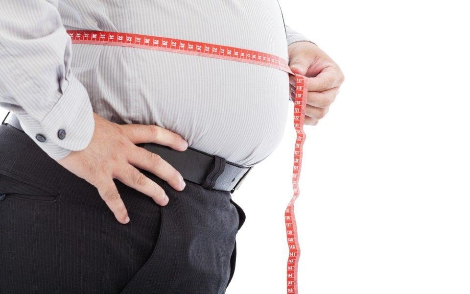 Le vendite di farmaci contro l'obesità fino ad aprile sono quasi pari al totale del 2024