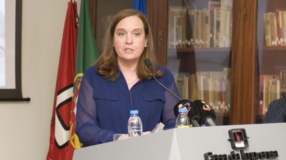 “Chi riceve RSI dovrebbe essere costretto a lavorare”, afferma Isabel Jonet