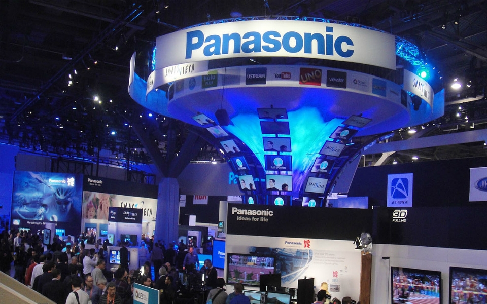 Cleanwatts neemt deel aan het internationale acceleratieprogramma van Panasonic in Japan