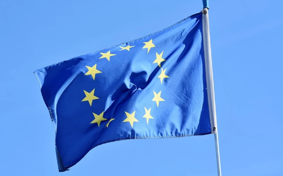 Top of the Agenda: Was Sie diesen Mittwoch in Sachen Wirtschaft und Märkte nicht verpassen dürfen