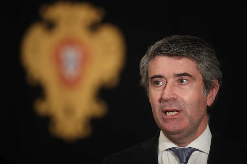 La Commissione Nazionale del PS analizza la pesante sconfitta e decide il calendario interno