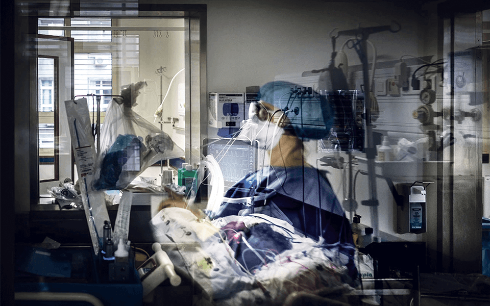 Mosambikanische Regierung räumt „große Anstrengungen“ ein, um Überstunden im Gesundheitswesen zu bezahlen