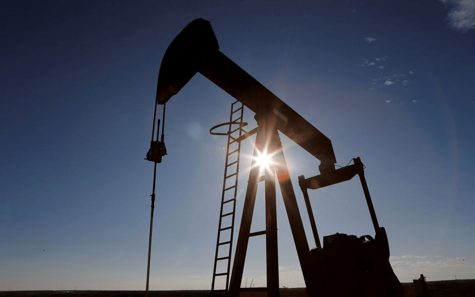 L'OPEP+ augmente son offre de pétrole à 51,56 millions de barils par jour en juin