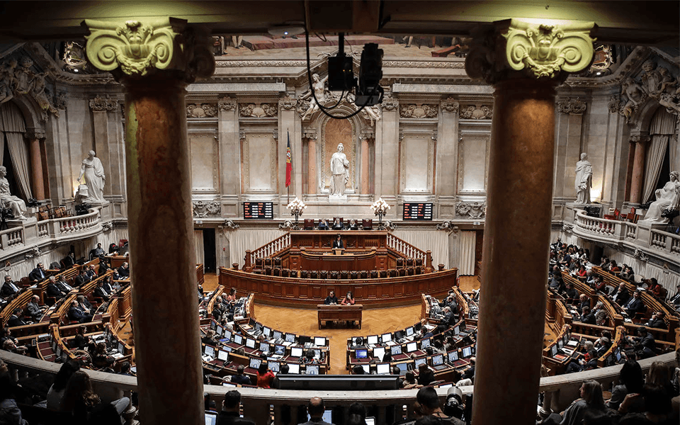 OE2026: CCP propone il 15% di IRC per le PMI fino ai primi 100mila euro di utile