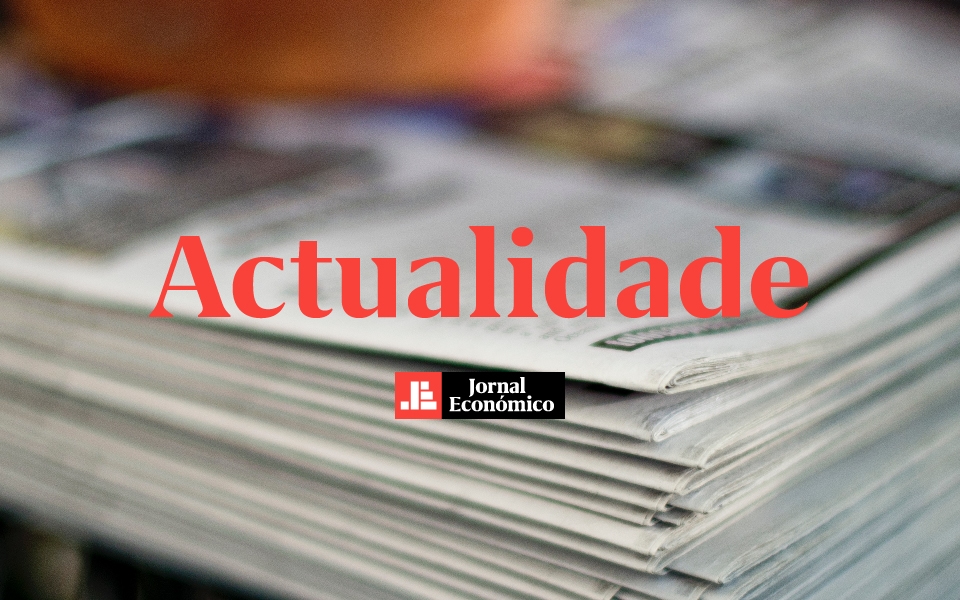 Inversión responsable y planificación fiscal en tiempos de crisis