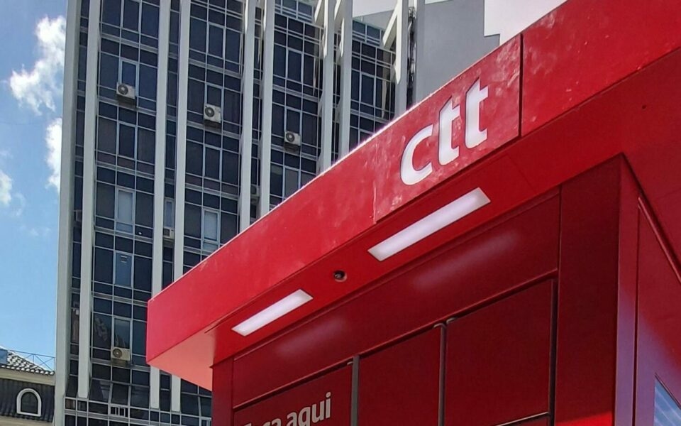 CTT %11'den fazla düştü