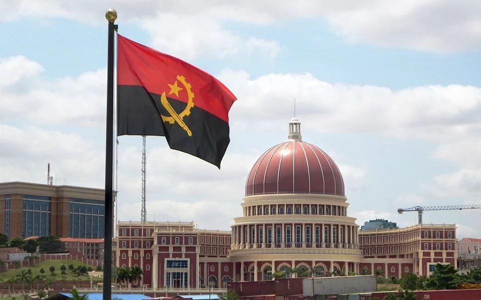 IMF wants more austerity in Angola to combat budgetary slippage since 2021