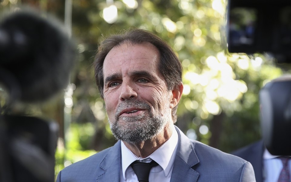 Miguel Albuquerque resterà in carica anche se accusato