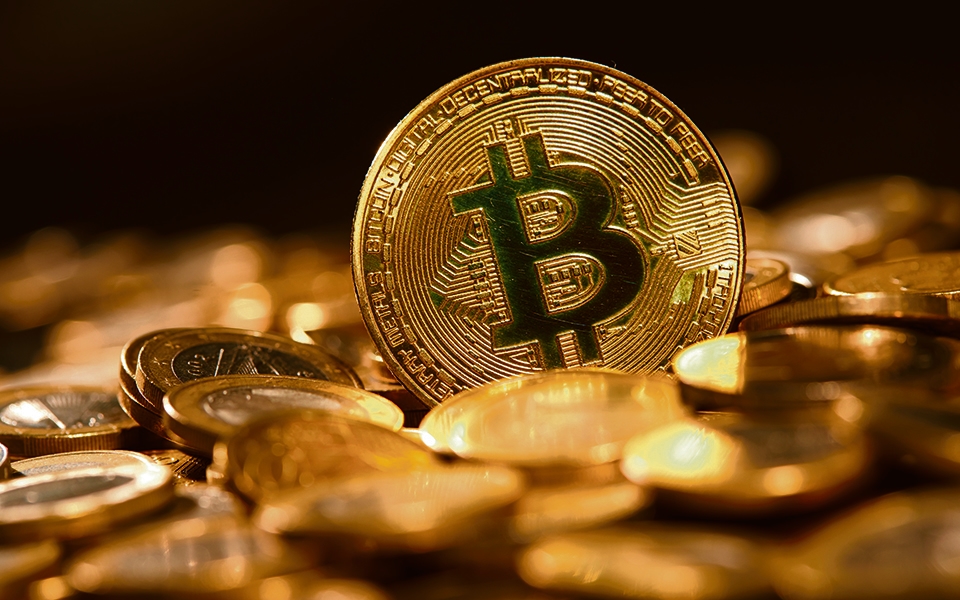 Bitcoin Pizza Dag: De twee pizza's betaald met bitcoin die (bijna) miljarden waard zijn
