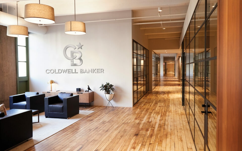 Coldwell Banker sluit 2024 af met 127 extra kantoren in 14 landen