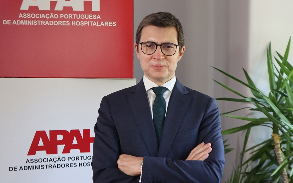 Salud: Programa de Gobierno tiene “buenas intenciones”, pero debe implementarse