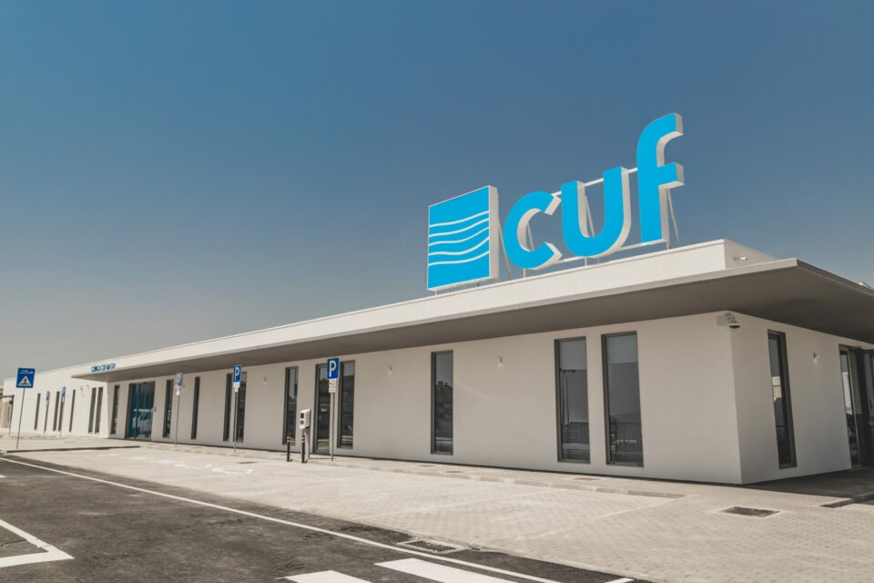 Aanvragen geopend voor CUF D. Manuel de Mello-beurs, die oploopt tot 150 duizend euro