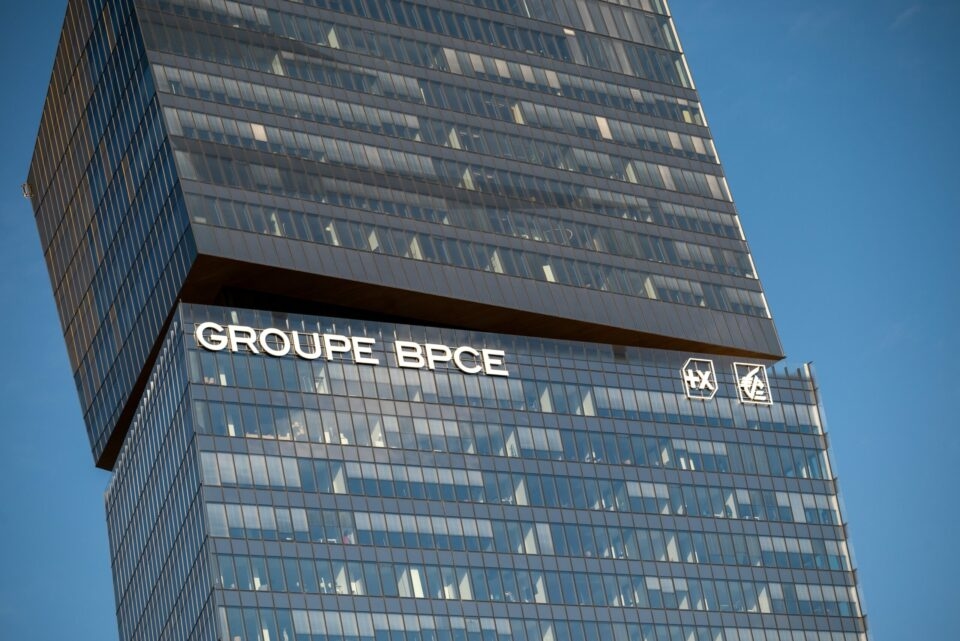 Groupe BPCE faz a primeira emissão de dívida com selo europeu de” Obrigações de Defesa” na Euronext