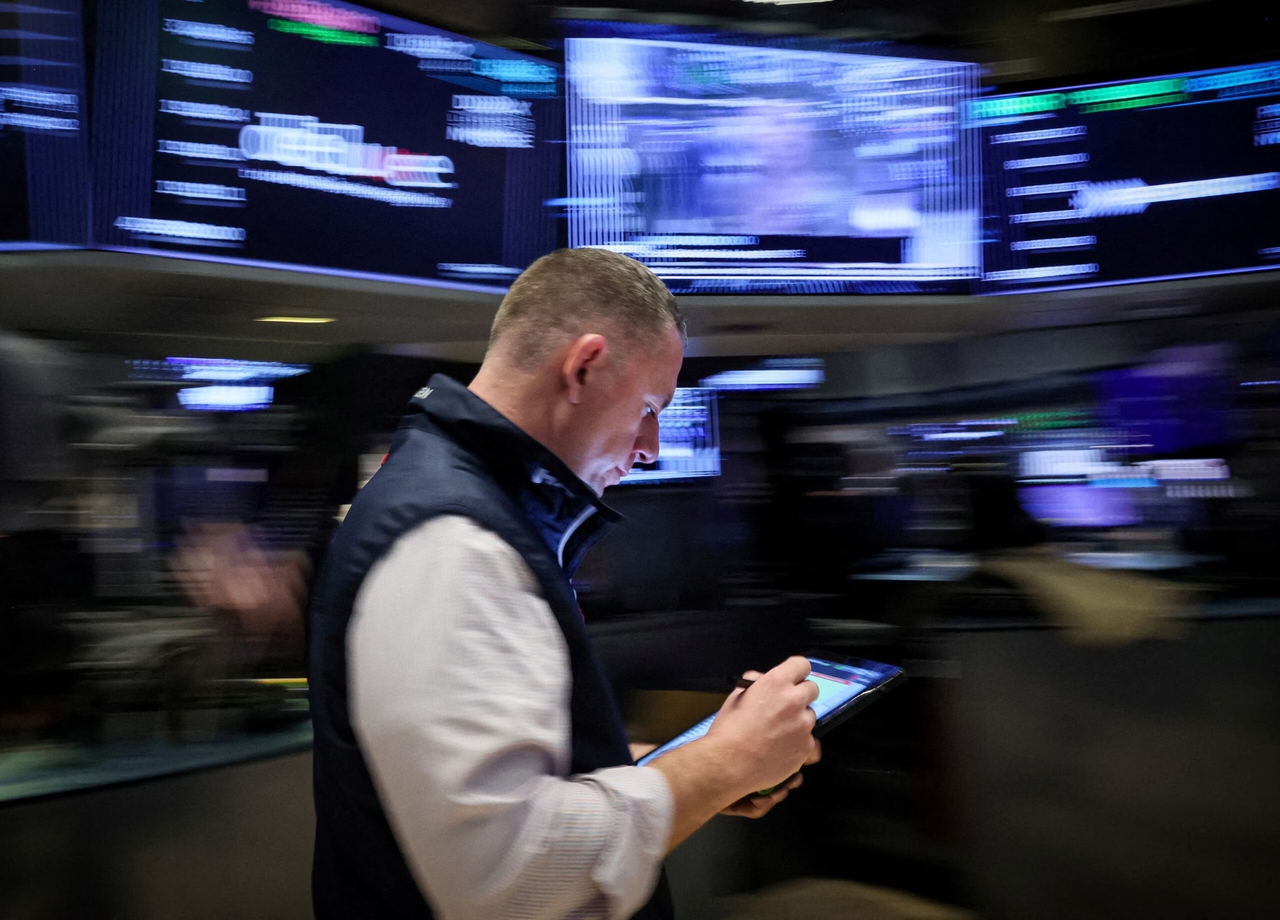 PSI fecha em alta com a Mota-Engil a disparar quase 10%. Bolsas da Europa fecham positivas
