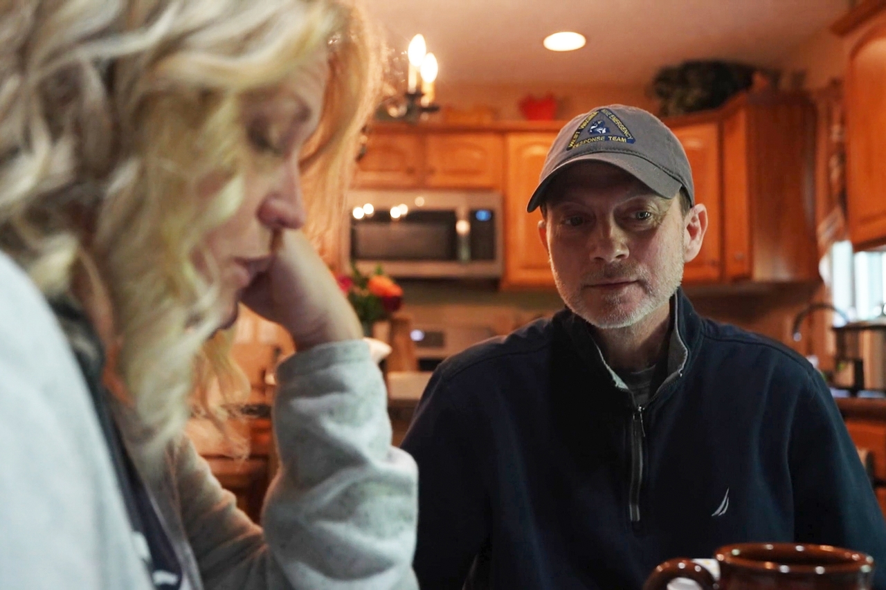 ‘Not Accountable to Anyone’: As Insurers Issue Denials, Some Patients Run Out of Options