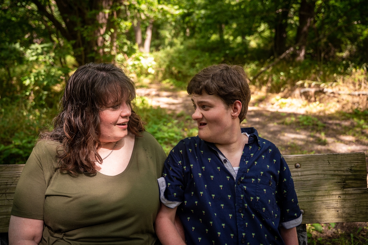 To Keep Medicaid, Mom Caring for Disabled Adult Son Faces Prospect of Proving She Works