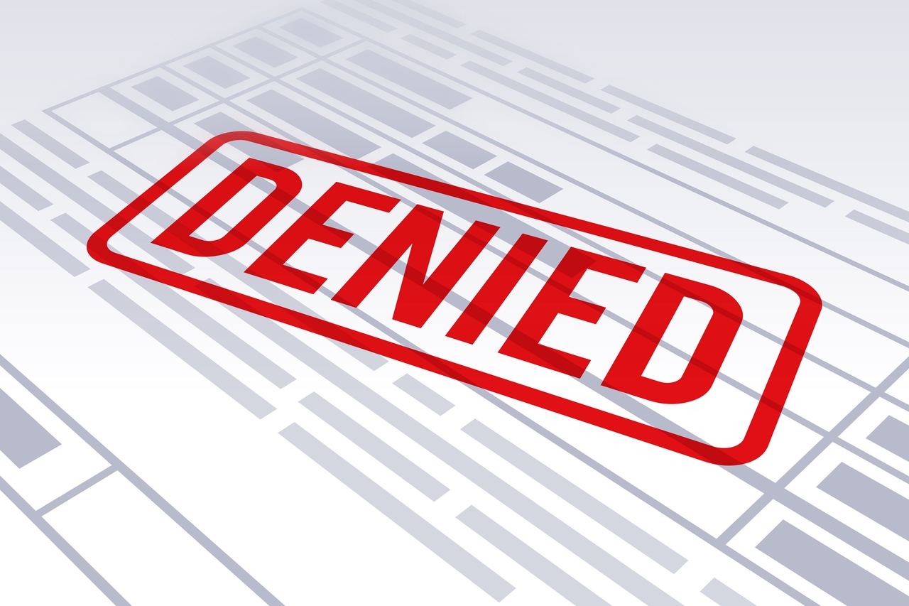 Fighting a Health Insurance Denial? Here Are 7 Tips To Help