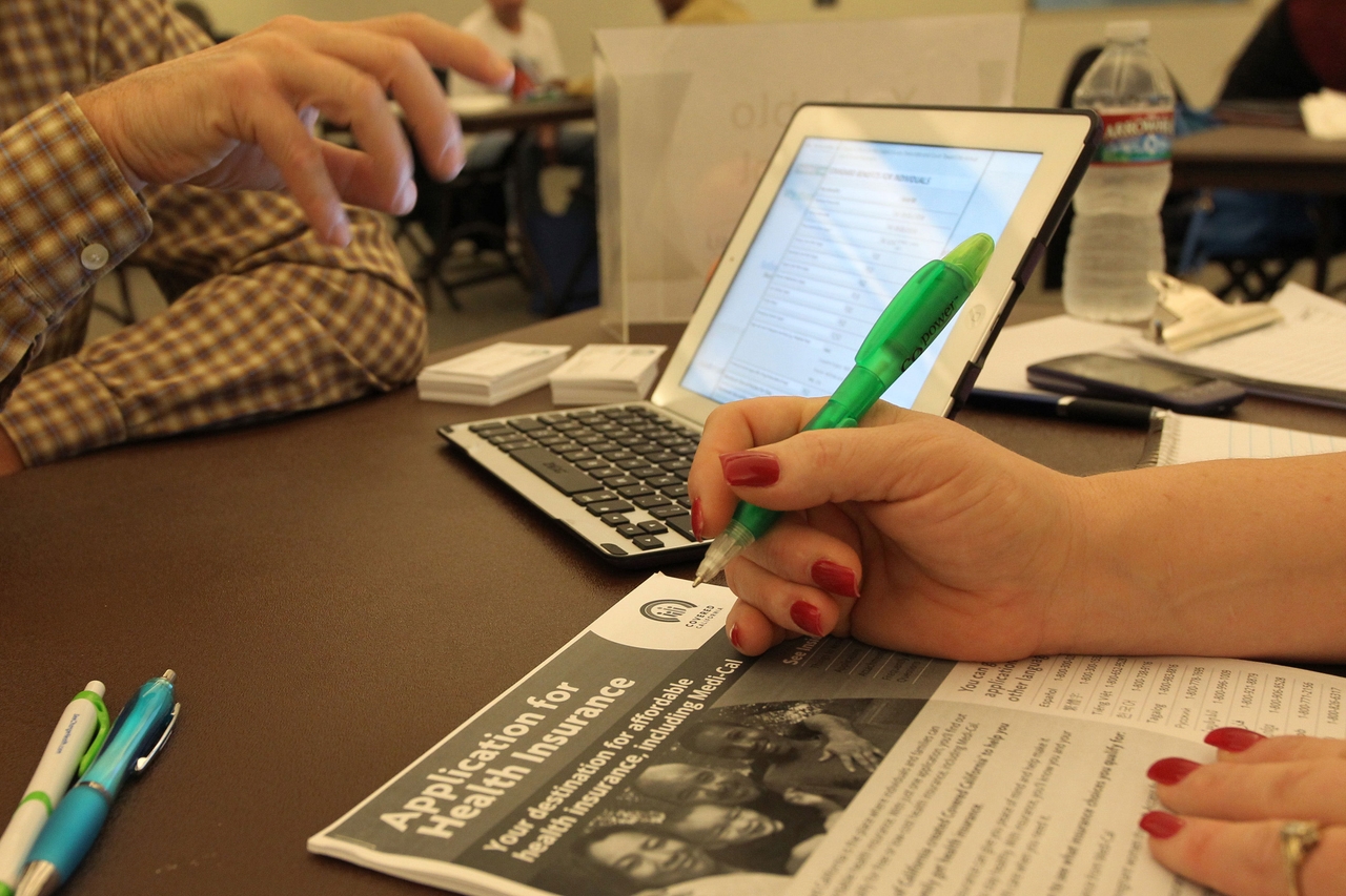Considering a Life Change? Brace for Higher ACA Costs