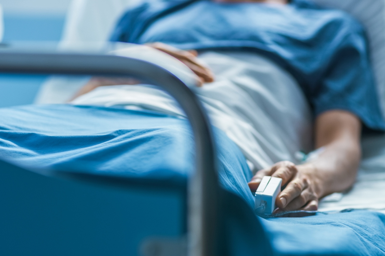 Le grandi lacune nei programmi di assistenza sanitaria ospedaliera comportano che i pazienti debbano ancora pagare il conto