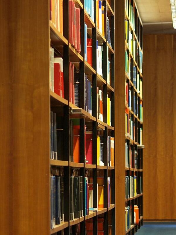 In 2023, public budgets and the private sector spent 398 billion euros on education, research and science in Germany.
