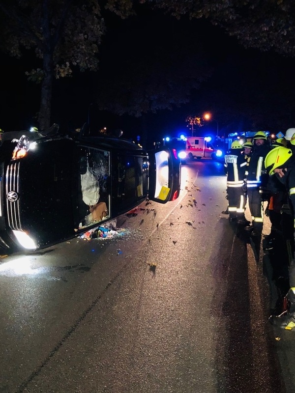 Magdeburg, Halle (Saale), Salzlandkreis - Jednostka Kontroli Ruchu Drogowego (KEV) Głównego Urzędu Celnego w Magdeburgu dokonała sześciu odkryć podczas kontroli barów szybkiej obsługi i mniejszych sklepów spożywczych w Saksonii-Anhalt w ciągu dwóch dni...