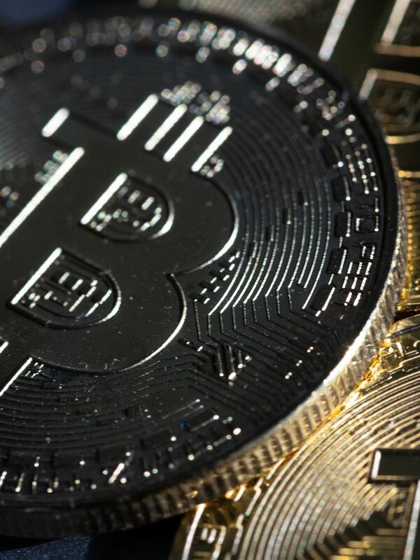 Après l’élection de Donald Trump, le Bitcoin a augmenté massivement.
