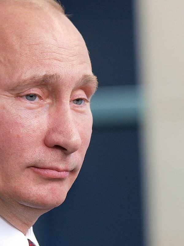Le président américain Donald Trump et le chef du Kremlin Vladimir Poutine prévoient de se rencontrer en Alaska vendredi prochain pour discuter d'un accord visant à mettre fin à la guerre en Ukraine.
