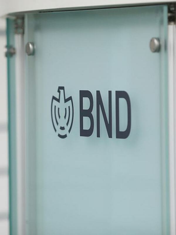 The heads of the Federal Intelligence Service (BND) and the Federal Office for the Protection of the Constitution (BfV) warn of a large-scale cyber attack by a special unit of the Russian secret service GRU.