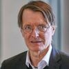 The outgoing Federal Minister of Health, Karl Lauterbach (SPD), intends to continue to comment on health policy in the future.