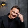 The fashion designer, author and TV presenter Guido Maria Kretschmer has always found people who believed in him.