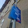 The East German writer Christoph Hein considers the AfD's successes in the East to be a reaction of defiance towards the West.