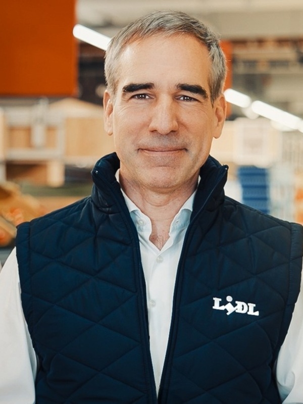 Bad Wimpfen - Diante da atual situação econômica desafiadora na Alemanha, o Lidl está enviando uma mensagem clara aos consumidores.