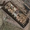 Oekraïne verdedigt zich tegen Russische luchtaanvallen met eigen drones.