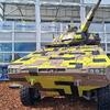 The Bundeswehr Procurement Office (BAAINBw) says it has only three years left to prepare the German army for a possible attack on NATO territory, which, according to internal Bundeswehr analyses, Russia would be capable of from 2029 onwards.