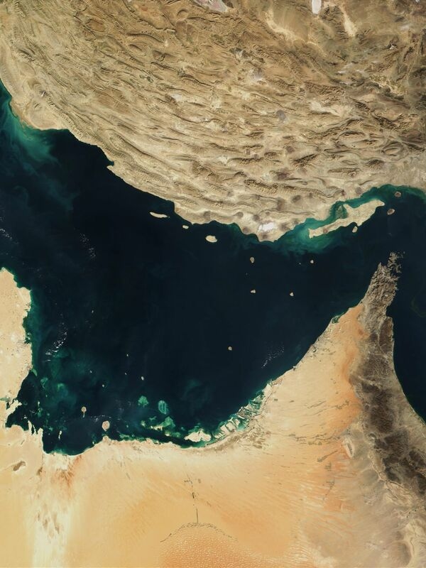 On le constate en faisant le plein : les attaques mutuelles d’Israël et de l’Iran ont fait grimper les prix du pétrole la semaine dernière.