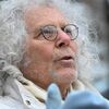 Rainer Langhans steht wie kaum jemand für die 68er-Revolution und sexuelle Befreiung.