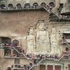 US-Präsident Trump wird seinem Land Experten zufolge einen Rückgang der Touristenzahlen einbringen.